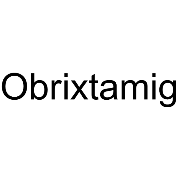 Obrixtamig